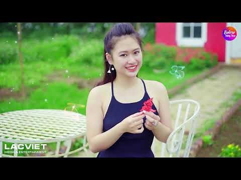 Top 15 Lk Nhạc Trữ Tình Bolero Hay Nhất Gái Xinh 2k | Nhạc Sống Hay Nhất Nghe Cực Sướng gái Xinh Phê