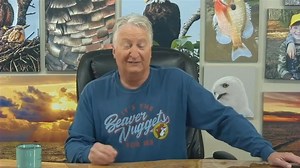 Discover how these individual cultural creations shape our perception of the world and transform our lives. | Andy Andrews