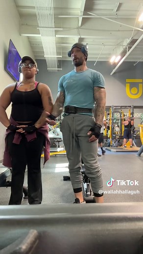 Kids Want Muscles: How Their Interests Shifted to Fitness