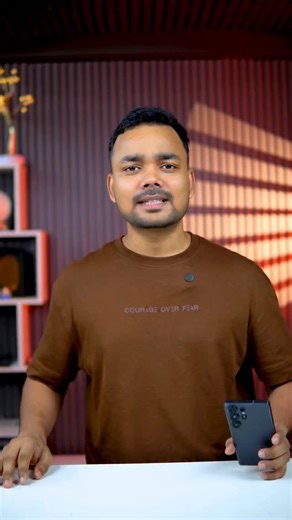 Vikash Kumar on Instagram: "3 Samsung Hidden Tricks that will blow 🤯 your Mind"