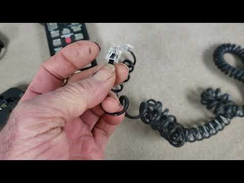 Model Railroaders,Major Flaw w/NCE DCC System