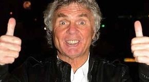 Stan Boardman - Alchetron, The Free Social Encyclopedia