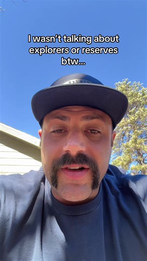 Understanding Firefighter and Paramedic Roles