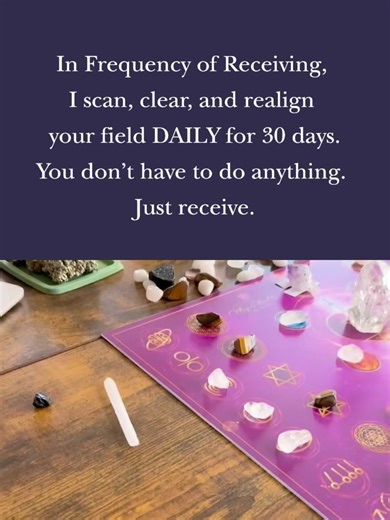 Akashic Records Institute on Reels