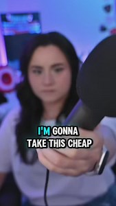 2.2K views · 3 comments | Putting our Noise Gate power to test with a Cheap Mic against an Industrial Fan ⚡️️#streamingsetup #GamingSetup #noisecancelling #noisesuppression #microphone | Voicemod | Facebook