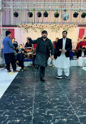 #bilalkhan081 #kochyan #iqrarhassanattan #kochai #hassanjan #foryou #shahfarooq #unfreezemyacount #attan #khizarbilal #musafar #pukhtoon #akakhail