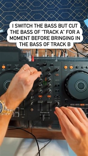 How I Do It! 🔥🔥🔥 | Phil Harris