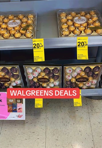 #walgreensdeals #walgreens #clearance #sales #fypシ゚viral