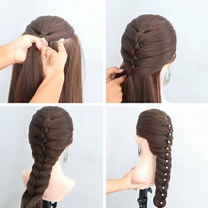 3.4M views · 63K reactions | Smile is free therapy, try it  | Star Beauty & Fashion | Facebook