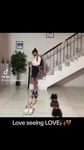 32K views · 2.6K reactions | 癩Personally, I never get tired of seeing LOVE… #UnderThatVeil #Love #Marriage #Wedding #RnB #music | Christian Keyes | Facebook