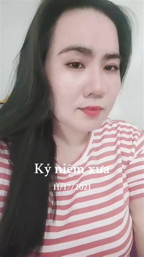 #kỷ niệm xưa Thời gian trôi qua nhanh nhỉ