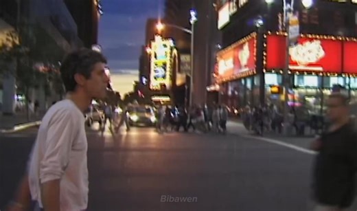 “‘How it feels’ is taking over the timeline right now. Every post is pulling 100K+ likes, even from random accounts with no following.20M+ views, tweets every second, multiple top posts with millions of views, this is the biggest trend on X rnThis format + a short clip or a meme is all you need and every single one of these is going viralThe beauty of it is it works for literally anything Crypto, life, relationships, work, doesn't matter If you can feel it, it goes viralThis shit is perfect for 