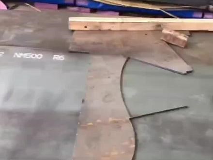 Q245R（R-HIC）钢板性能介绍#Q245R（R-HIC）#Q245R（R-HIC）是什么材质#Q245R（R-HIC）多少钱一吨#Q245R（R-HIC）哪里有现货#Q245R（R-HIC）切割@抖音小助手 @DOU 小助手 @DOU 好生意