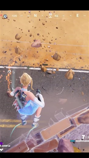 Fortnite Memes: Hilarious Moments and Epic Clips