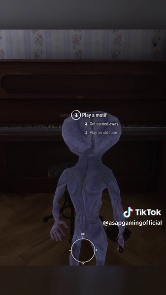 ASAPgaming on TikTok