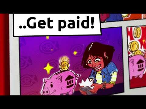 Sell faster! Start online to Drop and Go in Store! | CeX