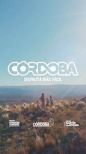568K views · 29 reactions | ❄️ Invierno en Córdoba: sierras con niebla y calor de hogar. Sentí el crujir de la leña, los paisajes que invitan a abrigarse y la calma de los pueblos que te reciben con los brazos abiertos. Este invierno, escapate a Córdoba. | Córdoba Turismo | Facebook