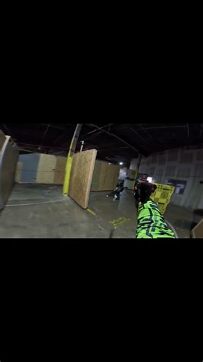 my airsoft workout #airsoft #airsoftcqb #airsoftgun