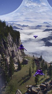 Banshees Fast and Low: Halo CE Banshee Tips