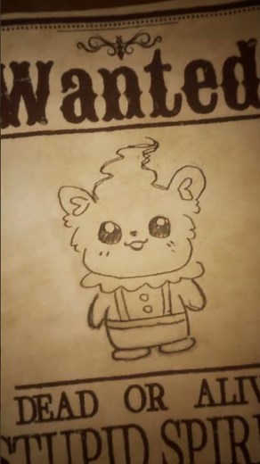 The culprit who increased my workload. 👍