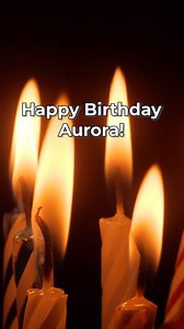 HAPPY BIRTHDAY, AURORA! The city celebrates 133 years today, April 30. Did you know in 1891 the city was founded as the town of Fletcher? Learn more about how and when we became the city of Aurora at a story presentation tonight (April 30) at 6 p.m. at the Aurora History Museum. Learn more and reserve a spot at https://zurl.co/HVs7 (link included in our bio) #Birthday #Aurora | Aurora, Colorado City Hall