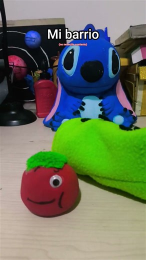 no diré nada pero habrán señales