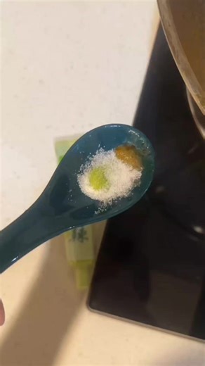 👍🤮 | Setup Cosplayer