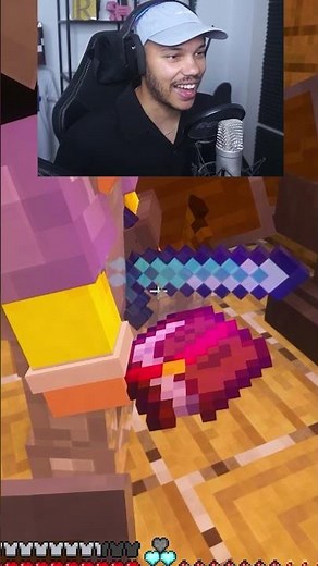 Benx killt alle Traumpiraten mit 700IQ Falle (Minecraft Helden 2)