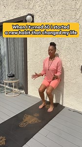 24K views · 1K reactions | Yes, this is a GREAT way to lose weight in 2024.  Don't deal with going to a public class or paying for expensive lessons anymore either! Yoga-Go is the daily Yoga app that is designed for weight loss. It's perfect for all ages (especially seniors) and skill levels. Get a custom exercise plan tailored to any needs and goals. Try Chair Yoga, "Lazy" Sofa Yoga, Wall Pilates, and more all in one app. | Yoga-Go: Yoga For Weight Loss | Facebook