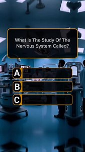 Always Curious on Reels