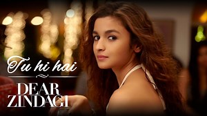 748K views · 2.6K reactions | Relive the feeling of falling in love,...