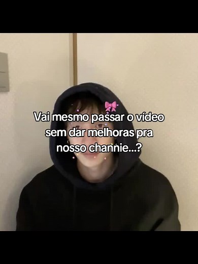 Melhoras para Bang Chan: Update sobre sua Saúde