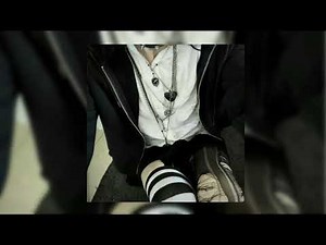 changes - 2pac [sped up]