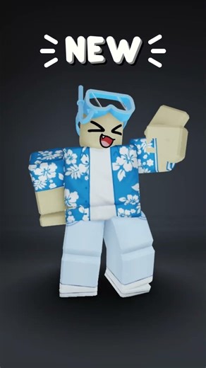 Old Vs New 😱 #roblox #shorts #relatable