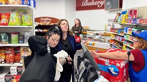 She learned a valuable lesson.... 🎬 This video was produced by Network Media and Network Media Is So Dramatic | Secondary Scenes