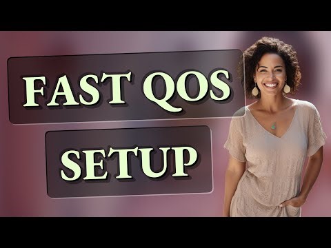 How Do You Quickly Configure QoS on Xfinity or Spectrum Routers?