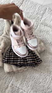 Holiday sparkle, everyday style ✨ | Famous Footwear