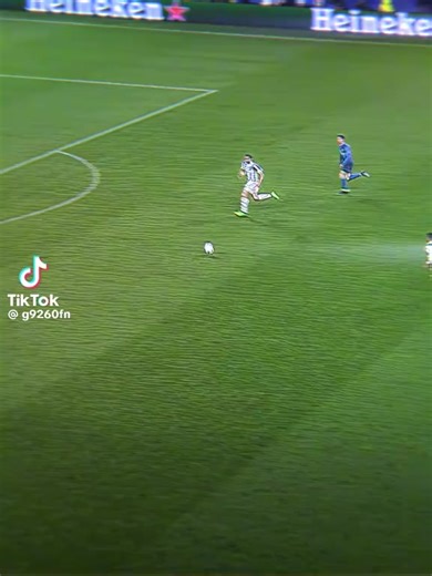 X2pro (@prox22017)’s videos with original sound - X2pro