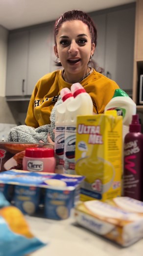 @Shoprite South Africa BIG RED WEEKEND IS HERE! Check out their catalogue online on www.shoprite.co.za or check out their hottest deals via WhatsApp on 0872405709. Don't miss out on any of these awesome deals and SAVE big like I did. #BigRedWeekend #ShopriteSA