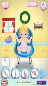 My Emma 2.bölüm - Android & IOS Gameplay