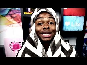 Reacting To True Story Scary Animations Part 32 (Do Not Watch Before Bed)