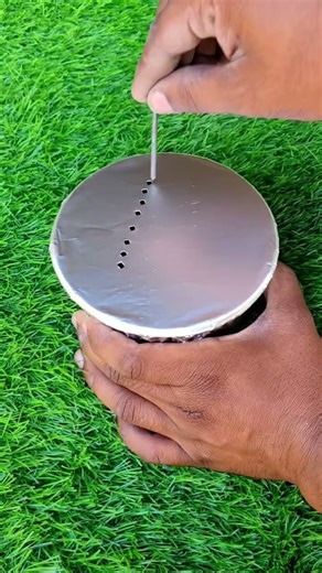 So Relaxing A Letter Art ASMR #shorts