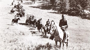 The Savage - Apple TV