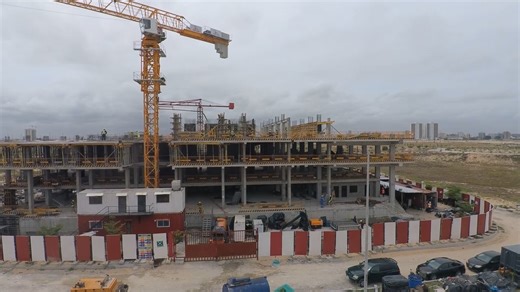 10810481-hd_1920_1080_30fps