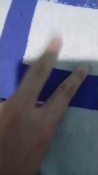 my allosaurus drawing