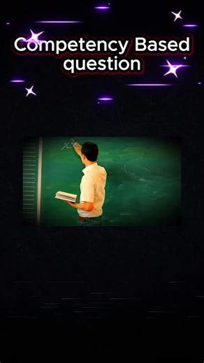 CBSE exam Level #boardexam #cbse #cbseclass10