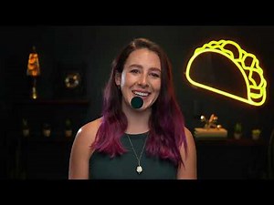 Automate Repetitive Task with Robotic Process Automation (RPA)