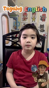 1.6M views · 18K reactions | English is Fun! Here is our compilation for this month! #ESL #Educational #englishisfun #highlights | BossDomain | Facebook