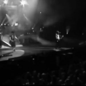 Avril Lavigne - Things I'll Never Say | Old