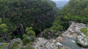 20 reactions | 헜헺헮헴헶헻헲 헰헿헲헮혁헶헻헴 헰헼헻혁헲헺헽헼헿헮헿혆 현헼혃헲헻 헳헶헯헿헲 혀헰혂헹헽혁혂헿헲혀...